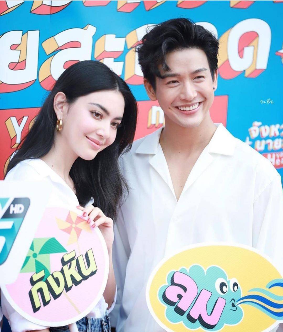 泰星push:没有让她这么做,对宝宝的事没有压力_jui_mai_新剧