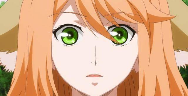 只有雅雅和苏苏一直都在追求自己心中所爱,白月初一心只为脱贫致富!