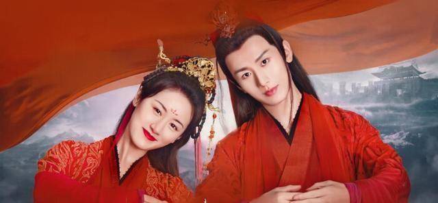 程毅_视频_昊辰