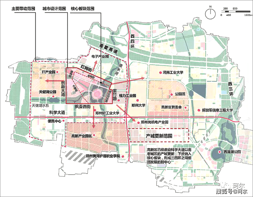 建設_產業_創新