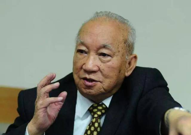 公费留学之后,清华高材生林烨,留美发展,晚年回国被制止_祖国_美国