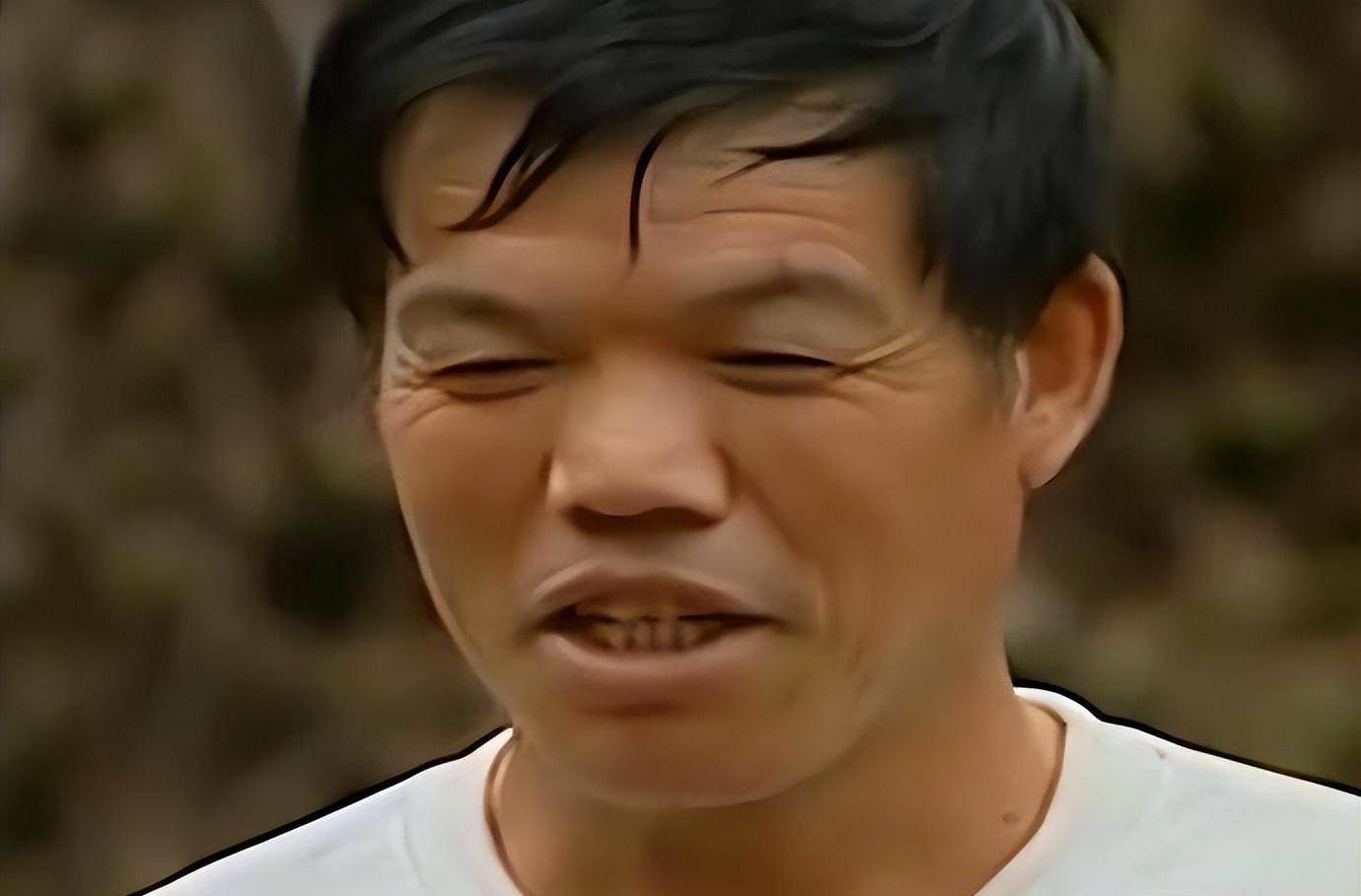 丈夫不以为然,医生监控48小时终揭开真相_李占英_睡眠_科学