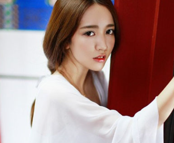 最让人羡慕嫉妒恨的三大星座女,爱情像童话一般美好_生活_憧憬_天秤座