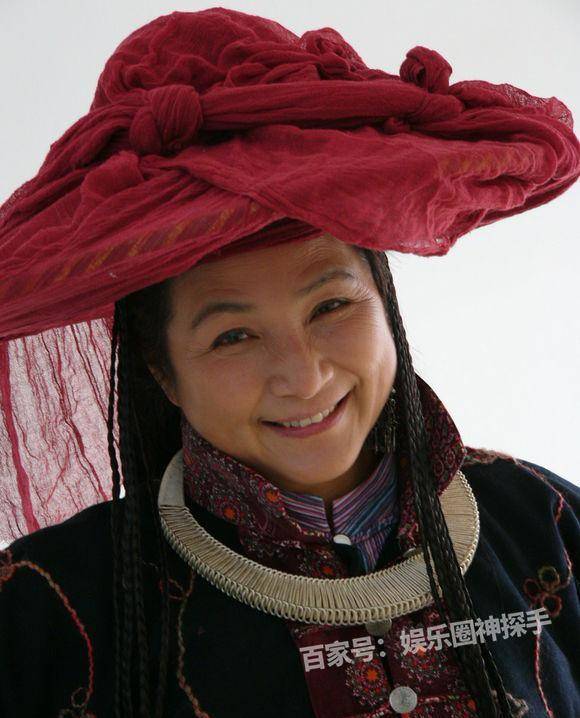 《仙剑1》配角里居然有这么多"熟人",网友:小时候竟没发现!