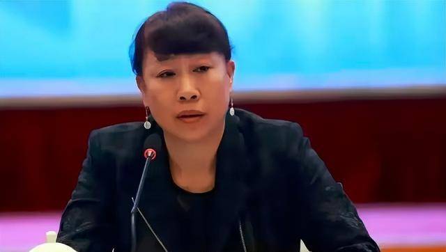 王芳升职,与姚明并列为辽宁体育局坚实支持_张镇_认可_工作