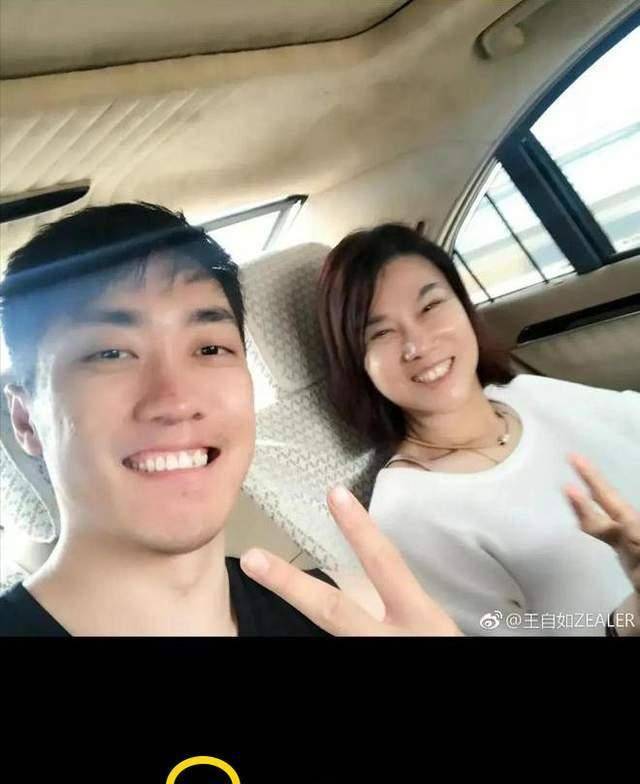 68岁董明珠被曝和小鲜肉热恋!有图为证很甜蜜,爆料者称不怕告!