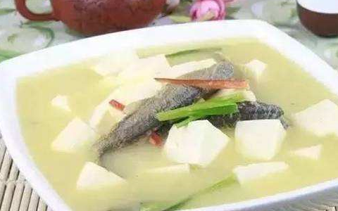 大理食材真生猛，菜肴奇特味道重，不认识菜名很正常：Nice(图9)