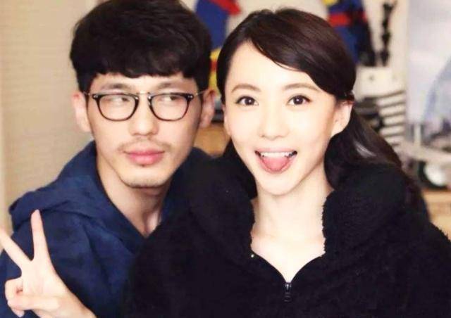 都是凭《镇魂》大火,为何白宇沉寂许久,朱一龙却热度不断?