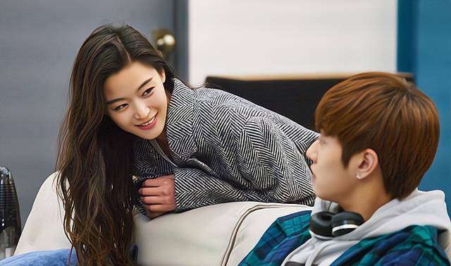 王婉_齐武_丈夫