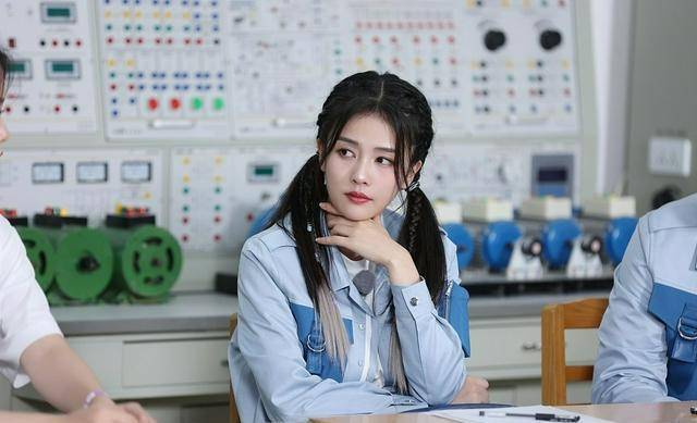 奔跑吧》特别季嘉宾名单曝光,白鹿退出,郑恺第三期回归录制_节目_黄河