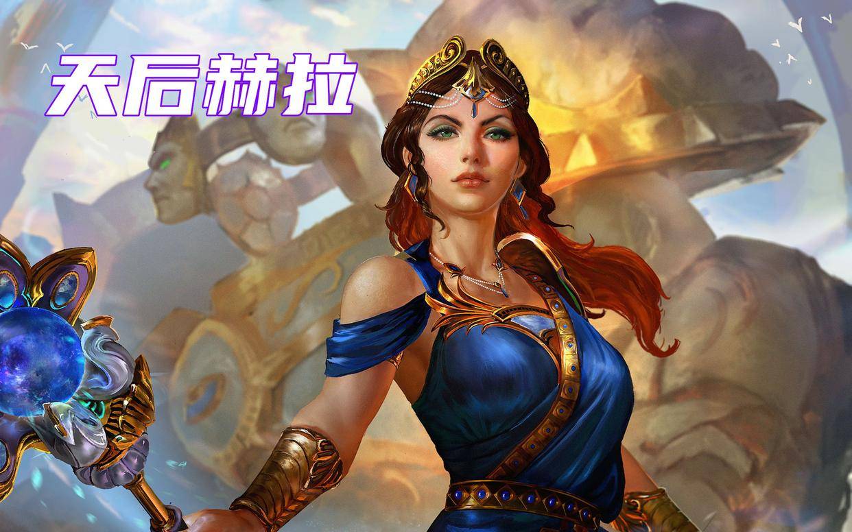 古希腊神话的游戏(古希腊神话游戏之神)