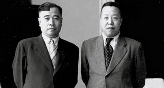 俞明震:身为鲁迅恩师却并不出名,培养大批人才儿子是正部级官员_中国