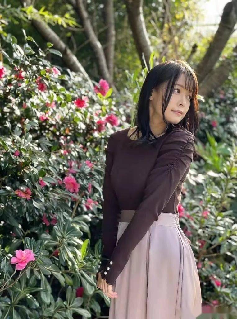 音乐界_日本_影响