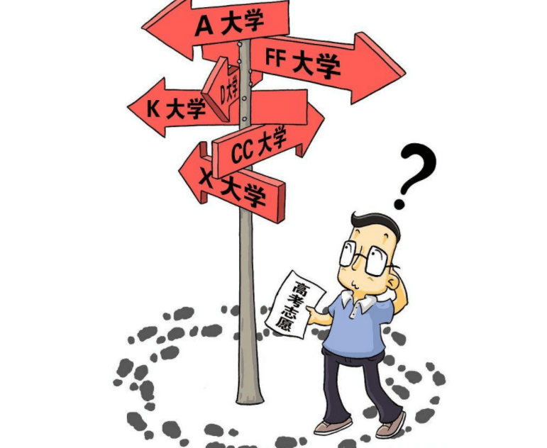百大排行榜_23年“百强高校”排名公开,上海交大无缘前三,南京大学仅排第七