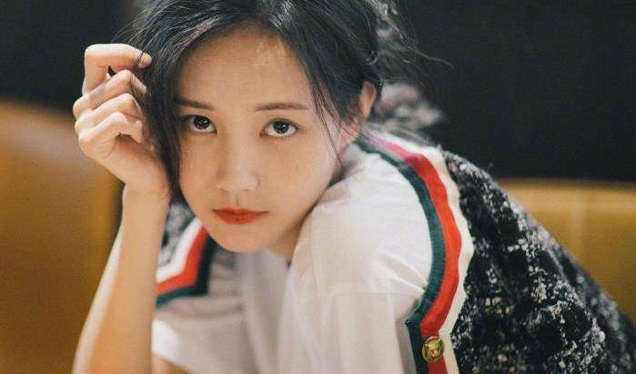 原创《烈火军校》未播完,许凯又一部新剧将袭,女主美貌媲美短发白鹿