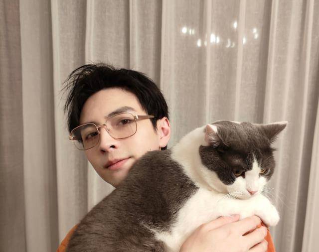 蒲熠星回应学历质疑:高考裸分617,为冲着加分考证深感羞愧!