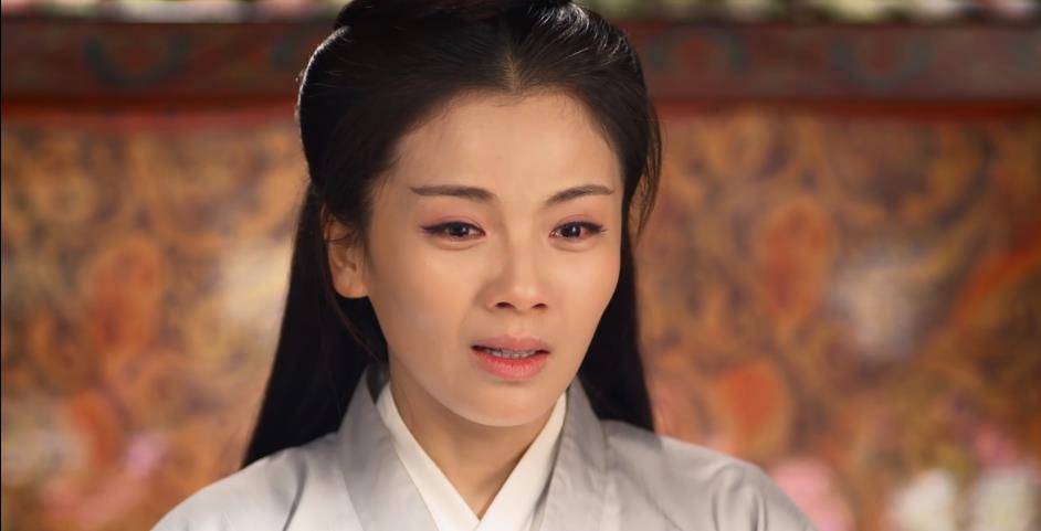 《芈月传》:得天独厚的芈姝为什么两次败在了出身