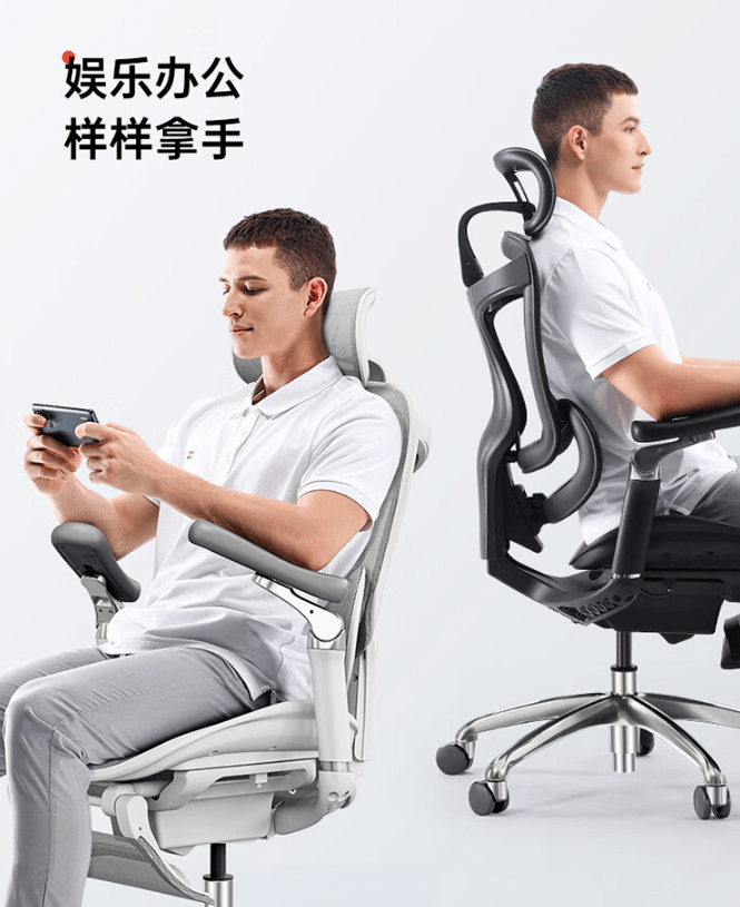 西昊入选“佛山优品”,自主创新引领技术升级! 西昊入选“佛山优品”,自主创新引领技术升级!