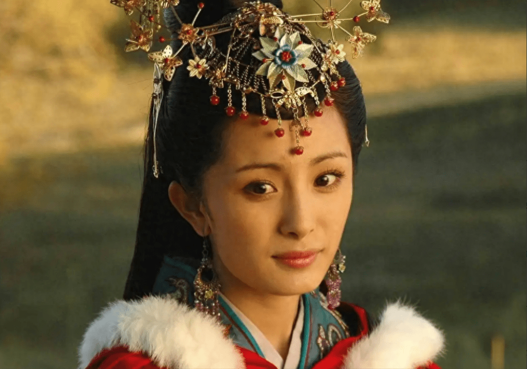 时期_李姓_历史