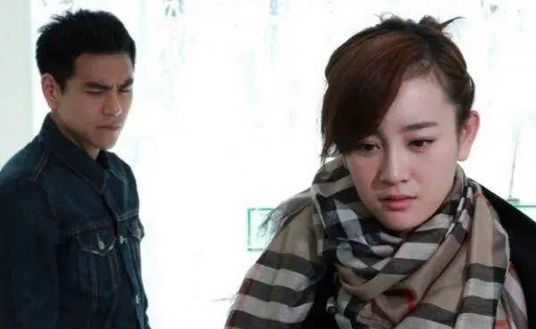 姐姐素颜上综艺被吐槽,姐姐一句话揭露娱乐圈整容真相_郑爽_张檬_舒畅