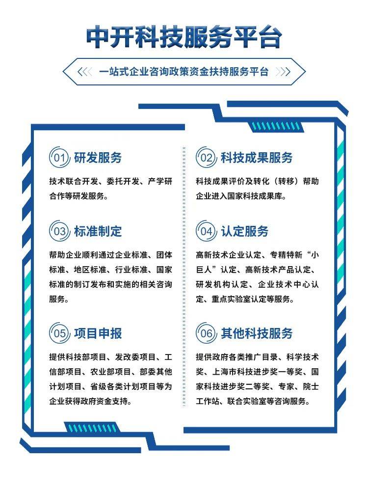 哈爾濱電機廠有限責任公司廣西建工集團建築機械製造有限責任公司長春