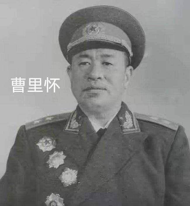 宋希濂全軍覆沒,手下軍長早跑三個小時,孤身逃入緬