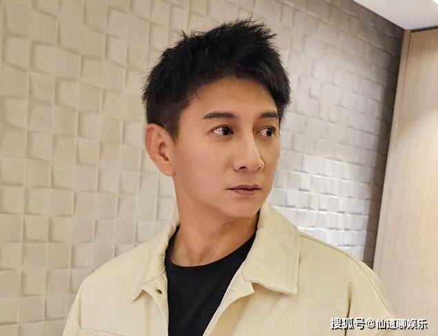 刘诗诗和吴奇隆婚变危机曝光,刘诗诗和吴奇隆的感情现状离婚了吗?