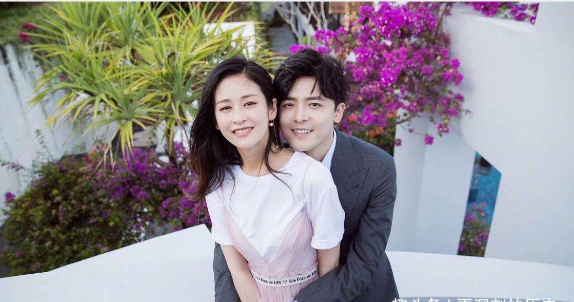 怀了双胞胎剩一个,月子坐9天就复工拍戏,如今后遗症却初显_颖儿_因为