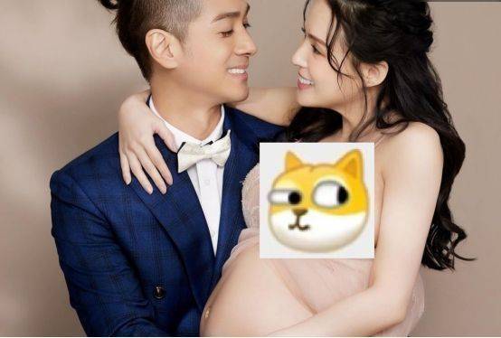 娱乐圈开年喜讯多,日娱七对被曝结婚,两对网红官宣当父母_韩安冉_杨幂