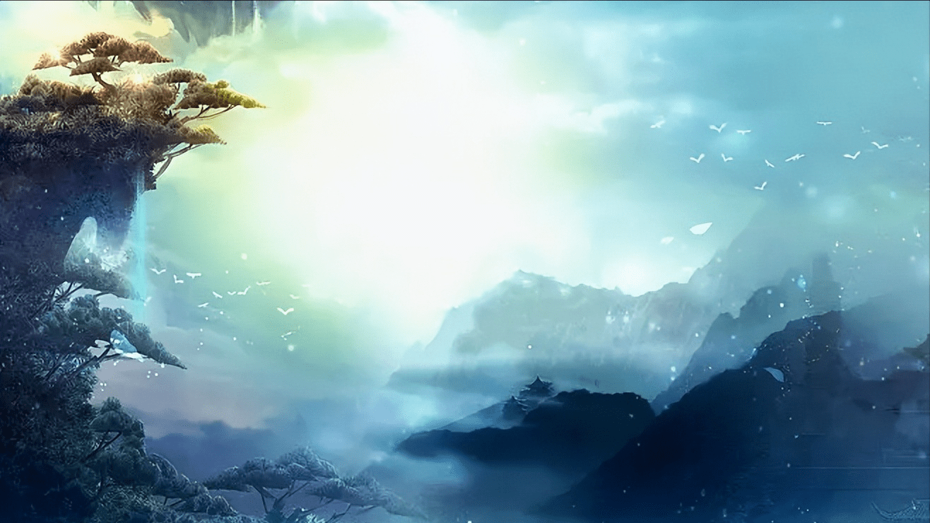 身为龙虎山传人的主角,从末法时代穿越到一个可以借妖修仙的修炼世界