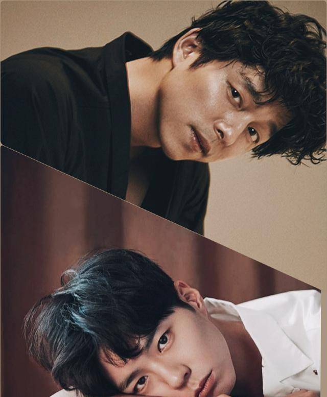 盘点今年夏天最值得期待的几部国外电影_釜山_徐福_海报