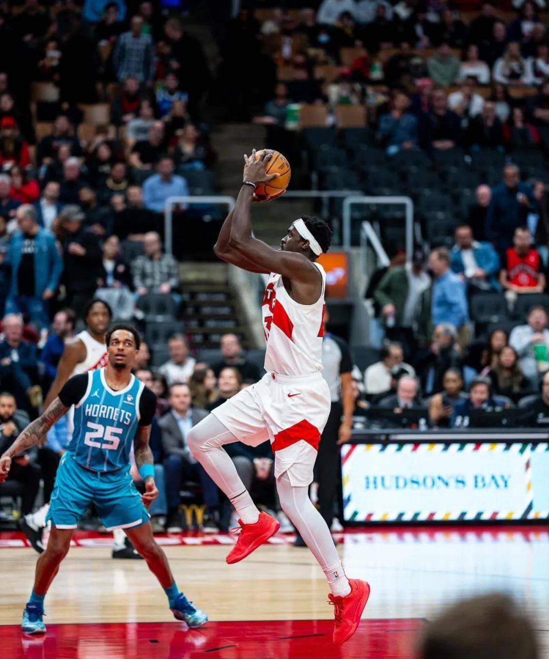 勇士,冲就完事了!_西卡_球员_猛龙队