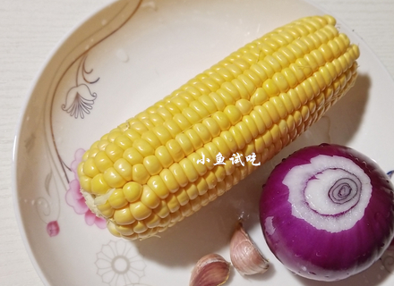 冬天了多给家人做这道菜,孩子吃它特别好,养胃好消化,还不上火(图4) 冬天了多给家人做这道菜,孩子吃它特别好,养胃好消化,还不上火(图4)