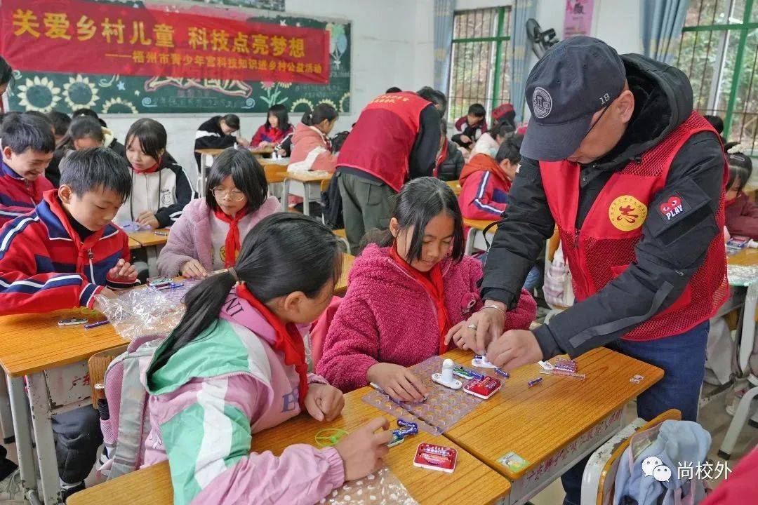 校外空間〡第八十二期_舞蹈_青少年_活動