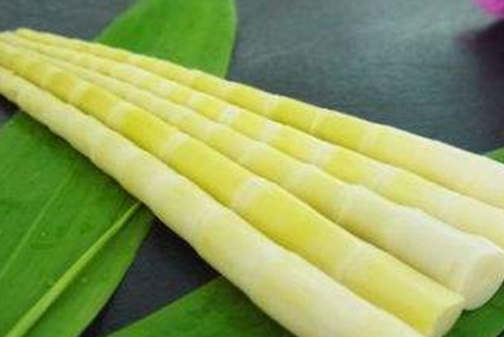 北方人最难以接受的6种南方美食，你吃过吗？最后一个勉强接受(图3)