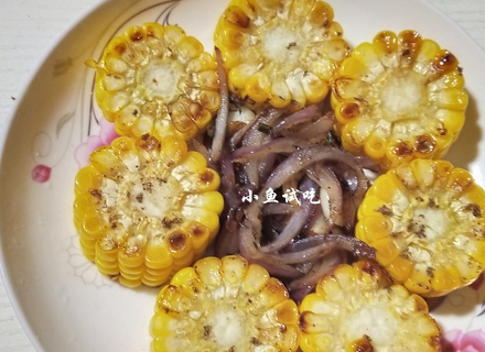 冬天了多给家人做这道菜,孩子吃它特别好,养胃好消化,还不上火(图1) 冬天了多给家人做这道菜,孩子吃它特别好,养胃好消化,还不上火(图1)