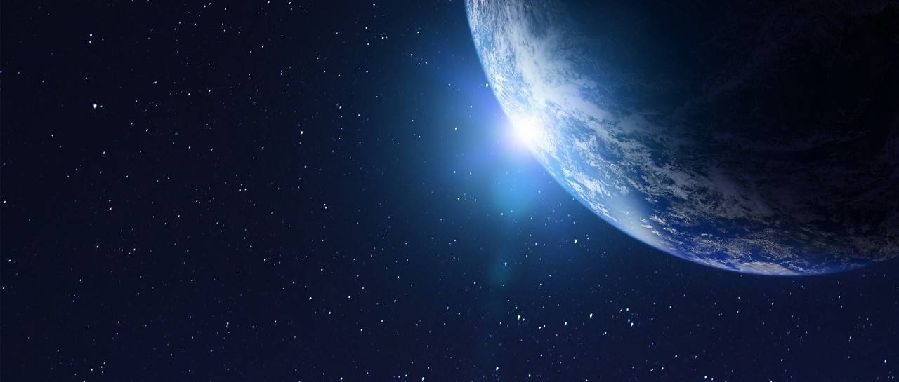 2023年FDA批准的多肽类药物（附名单）-Hypeptide