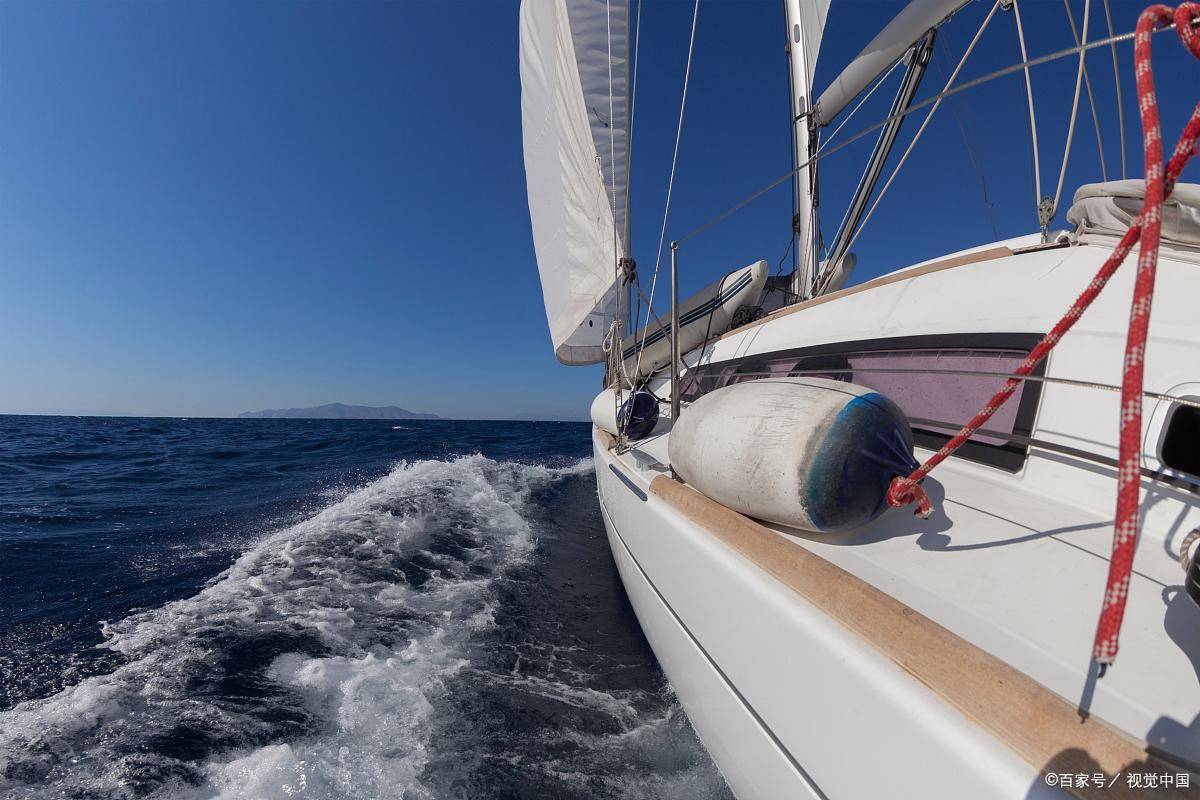 江苏的大学排行榜_江苏省最好的高校排名!(2)