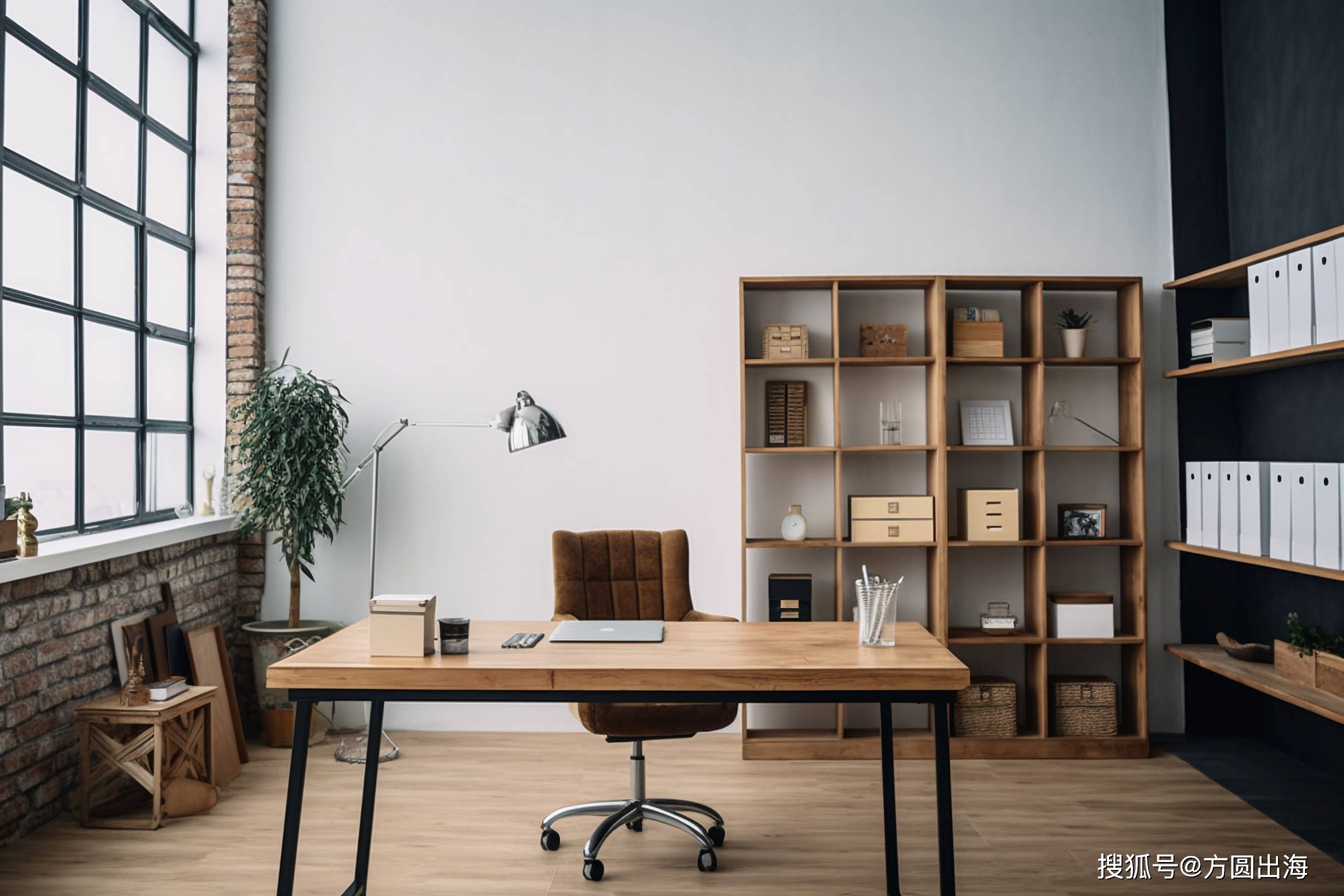 办公椅品牌排行_“2023中国智能办公家具十大品牌”榜单发布(2)