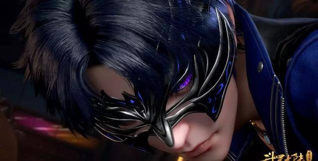 斗罗大陆:玉天恒vs唐三,谁会更强一些?