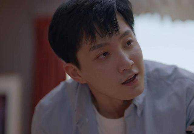 《小敏家》小敏领结婚证,小捷二次离婚,钱枫是"接盘侠"_徐正_女儿