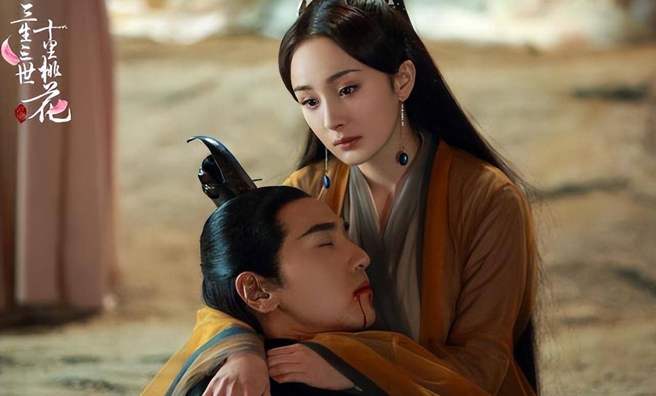 杨幂嘉行官宣解约,三个女强人的终极对垒_曾嘉_传媒_发展