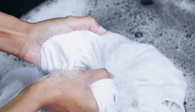 小型洗衣机哪个牌子质量好？热门内衣洗衣机质量排名