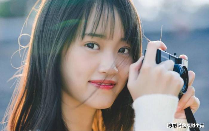 11月14号财运极旺 吉星高照 财源滚滚来的3生肖 搜狐大视野 搜狐新闻