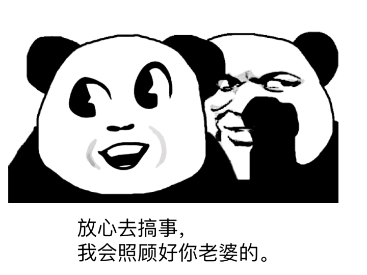 什么是失爆什么是隔爆 ea966a469f5f4cd38226bfcbcbf1942b.png