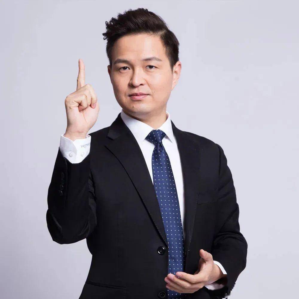 搜狐大视野-搜狐新闻