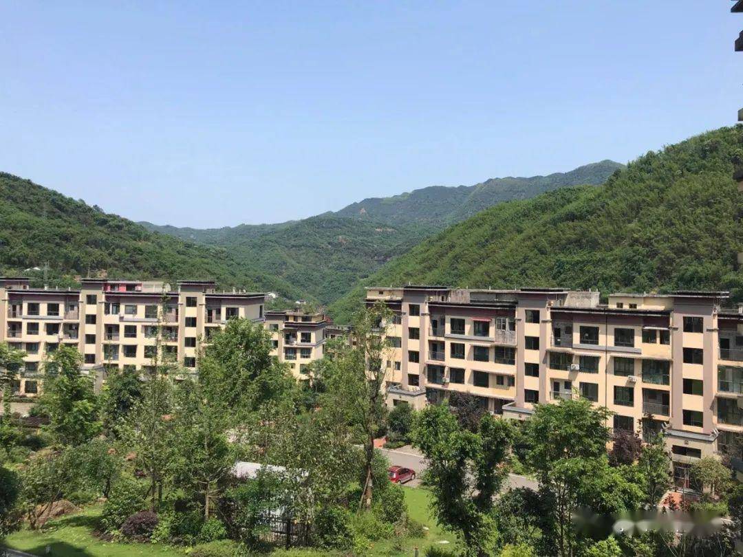做一只候鸟,兰州人把身心在那里安放?(二)遇见丹霞溪谷