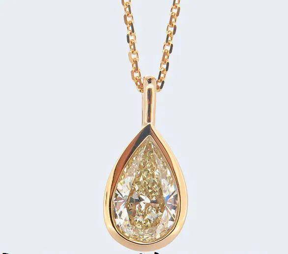 周大福克拉美钻登陆忻州开来欣悦