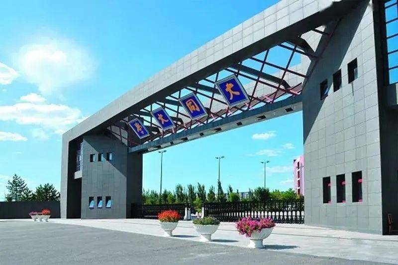 关注南京普天天纪布线教育文化行业工程最新合集