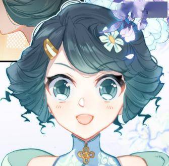 沧元图辩论会现场直击会说你们就多说点